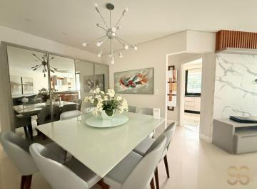 Apartamento · 160m² · 4 Quartos · 3 Vagas · Apartamento para venda em Pioneiros de 160.00m² com 4 Quartos, 2 Suites e 3 Garagens