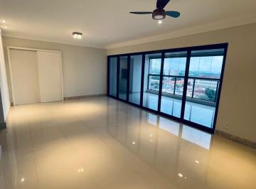 Apartamento · 142m² · 3 Quartos · 1 Vaga · Apartamento para venda em Edifício Metropolitan de 142.00m² com 3 Quartos, 3 Suites e 1 Garagem