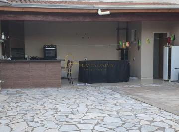 Casa · 209m² · 2 Quartos · 2 Vagas · Casa para venda em Sumarezinho de 209.00m² com 2 Quartos, 1 Suite e 2 Garagens