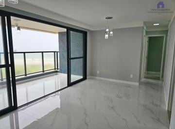 202607062018594792.jpeg · Apartamento para Venda em Salvador, Jaguaribe, 3 dormitórios, 3 suítes, 5 banheiros, 2 vagas
