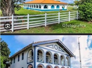 202607062016332102.jpeg · Fazenda para Venda em Alenquer