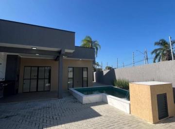 202607061630246035.jpeg · Casa para Venda em Itanhaém, Palmeiras, 2 dormitórios, 1 suíte, 1 banheiro, 3 vagas