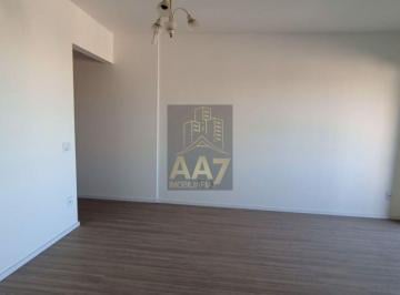Apartamento de 2 quartos, São Paulo · Apartamento de 65 m² com 2 quartos à venda na Vila Indiana-Butantã.