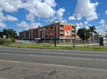 Apartamento de 3 quartos, Brasília · VENDO APARTAMENTO COM EXCLUSIVIDADE !!! 670.000 !!!