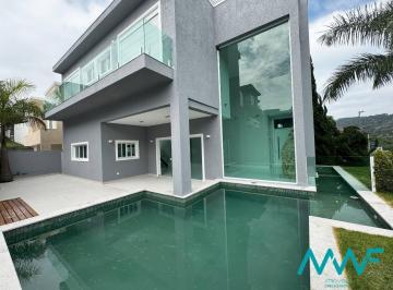 Casa · 420m² · 4 Quartos · 6 Vagas · Itahyê – Casa Esquina para Locação Semi-mobliada