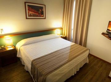 Apartamento de 1 quarto, São Paulo · Flat com 48 M² com serviços, 01 Quadra da Av. Paulista e Metrô.