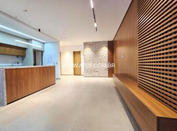 202607062030364367.jpg · Nature Residence, Projeto com assinatura exclusiva, Andar alto, Nascente, Moderno, Elegante e pronto