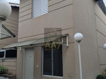 Casa de 2 quartos, São Paulo · Sobrado ávenda no Butantã.