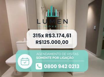 Apartamento de 4 quartos, São Paulo · Apartamento à venda no Butantã