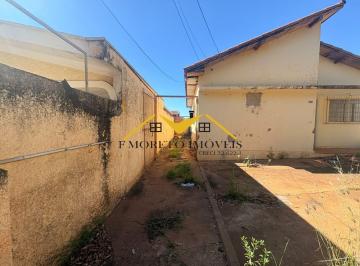 Foto 01 · Casa, Jardim Urano, São José do Rio Preto, SP