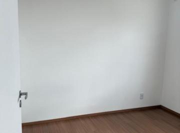 202607061323405020.jpeg · Apartamento para Venda em Sorocaba, Ipatinga, 2 dormitórios, 1 banheiro, 1 vaga