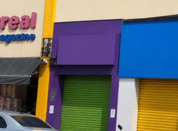 202607061823121058.png · Salão Comercial para Locação em Votorantim, Centro, 2 banheiros