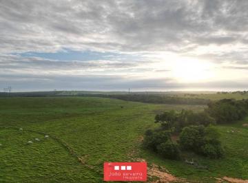 202607062052237734.jpeg · Fazenda para Venda em Guaraí