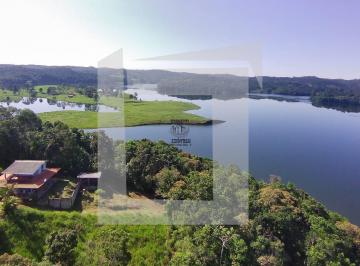 Foto 05 · Chácara, Represa, Juquitiba, SP
