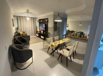 Apartamento de 3 quartos, São Paulo · Apartamento de 100 m² com 3 quartos à venda no Butantã- Cidade São Francisco