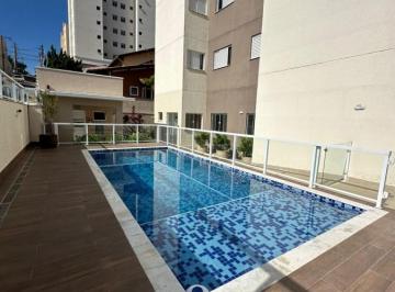 202607061933258703.jpeg · Apartamento para Locação em Jacareí, Vila Aprazível, 2 dormitórios, 1 suíte, 2 banheiros, 1 vaga