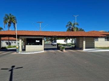 Terreno , Brasília · Vendo Lote Condomínio Ecológico Parque do Mirante, Jardim Botânico, Brasília-DF !!! 450.000 !!!