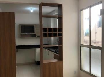 15916105-d26b-4666-a8a2-e02096fcfd9c.jpeg · Apartamento - Residencial Serra Azul - Caguassu