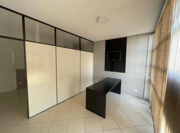 0ae14f2a-3e3e-4655-afaf-14c373f48aee.jpeg · Sala / salão comercial - Condomínio CEESP - Centro