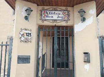 5f1d3580-ae83-429f-b0e4-ff1306d58040.jpeg · Apartamento - Condomínio Edifício Maria José - Jardim América