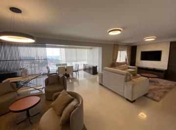 Apartamento de 3 quartos, São Paulo · Vendo apartamento Vista Club - Condomínio Espaço Raposo - Porteira fechada
