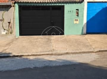 Foto 01 · Espetacular casa à venda no Loteamento Residencial Novo Mundo, em Campinas/SP