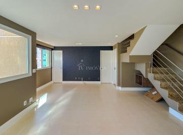 Apartamento de 3 quartos, Águas Claras · RESIDENCIAL CITTA | 127m² | 3 QUARTOS | ANDAR ALTO | PRÓXIMO AO METRÔ | ÁGUAS CLARAS