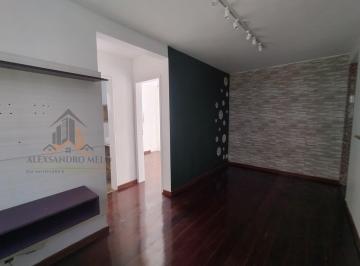 202607061903232441.jpeg · Apartamento para Venda em Macaé, São Jose do Barreto, 2 dormitórios, 1 banheiro, 1 vaga