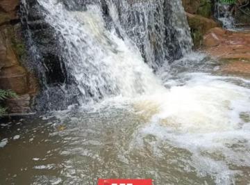 20260706211618336.jpeg · Fazenda para Venda em Torixoréu