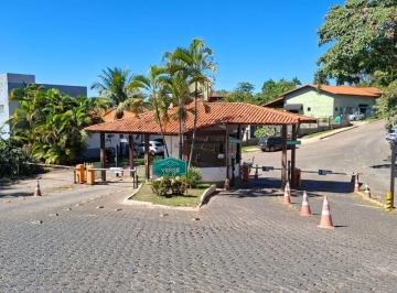 Terreno , Brasília · Vendo Lote 1.000m² Condomínio Verde, Jardim Botânico, Brasília-DF !!! 380.000 !!!