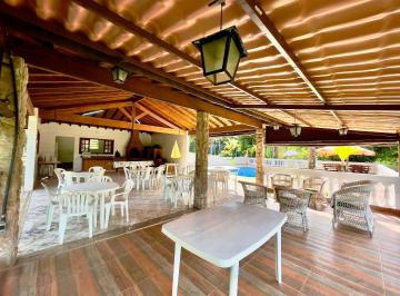 Rural · 840m² · 7 Quartos · 53 Vagas · Chácara em Jardim São Bento, Jundiaí/SP de 840m² 7 quartos à venda por R$ 1.830.000,00