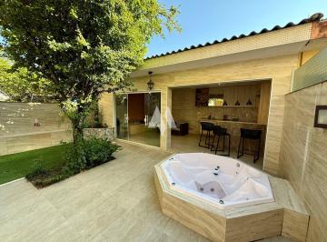 Casa · 149m² · 2 Quartos · 2 Vagas · Sobrado em Ponta da Praia, Santos/SP de 149m² 2 quartos à venda por R$ 1.800.000,00