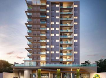 Apartamento · 101m² · 4 Quartos · 4 Vagas · Apartamento em Praia de Itaparica, Vila Velha/ES de 101m² 4 quartos à venda por R$ 1.768.438,00