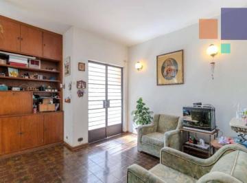 Casa · 452m² · 4 Quartos · 3 Vagas · Sobrado em Aclimação, São Paulo/SP de 452m² 4 quartos à venda por R$ 1.687.000,00