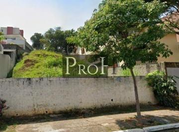Terreno · 470m² · Terreno em Jardim São Caetano, São Caetano do Sul/SP de 470m² à venda por R$ 1.800.000,00