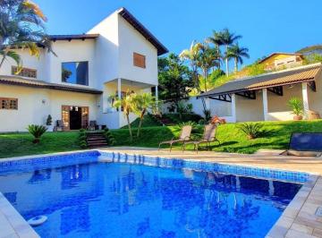 Casa · 315m² · 4 Quartos · 4 Vagas · Casa em Recanto Impla, Carapicuíba/SP de 315m² 4 quartos à venda por R$ 1.670.000,00 ou para locação