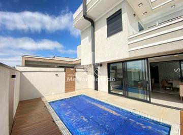 Casa · 220m² · 3 Quartos · 4 Vagas · Casa em Centro, Sumaré/SP de 220m² 3 quartos à venda por R$ 1.649.000,00