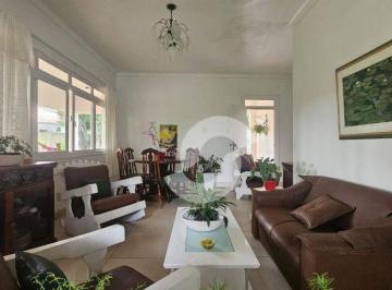 Casa · 120m² · 4 Quartos · 5 Vagas · Casa em Itaipu, Niterói/RJ de 120m² 4 quartos à venda por R$ 1.500.000,00