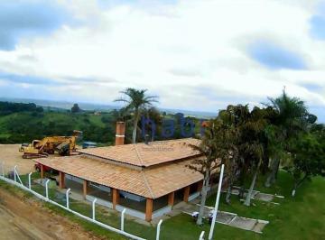 Terreno · 20400m² · Área em Parque Reserva Fazenda Imperial, Sorocaba/SP de 0m² à venda por R$ 1.500.000,00