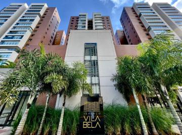 Apartamento · 141m² · 3 Quartos · 3 Vagas · Apartamento em Jardim Campos Elísios, Jundiaí/SP de 141m² 3 quartos à venda por R$ 1.999.000,00