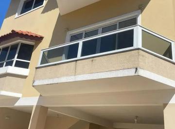 Casa · 264m² · 3 Quartos · 5 Vagas · Casa em Lar São Paulo, São Paulo/SP de 264m² 3 quartos à venda por R$ 1.350.000,00
