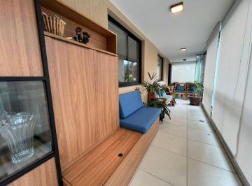 Apartamento · 127m² · 4 Quartos · 2 Vagas · Apartamento em Piratininga, Niterói/RJ de 127m² 4 quartos à venda por R$ 1.350.000,00