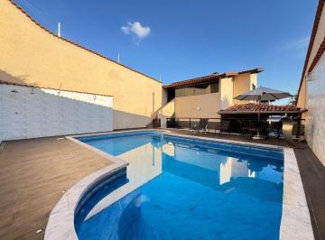 Casa · 368m² · 4 Quartos · 3 Vagas · Casa em Vila Áurea, Poá/SP de 368m² 4 quartos à venda por R$ 1.700.000,00
