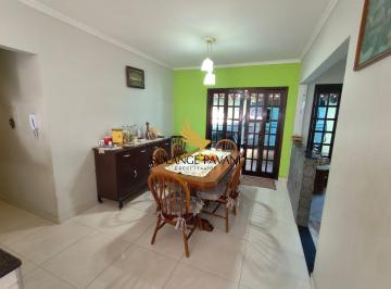 Casa · 273m² · 3 Quartos · 4 Vagas · Casa em Vila Lacerda, Jundiaí/SP de 273m² 3 quartos à venda por R$ 1.400.000,00