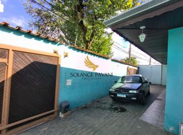 Casa · 273m² · 3 Quartos · 4 Vagas · Casa em Vila Lacerda, Jundiaí/SP de 273m² 3 quartos à venda por R$ 1.400.000,00