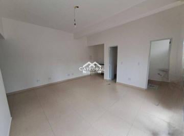 Comercial · 240m² · 6 Vagas · Loja em Jardim São Bento, Jundiaí/SP de 240m² à venda por R$ 2.000.000,00