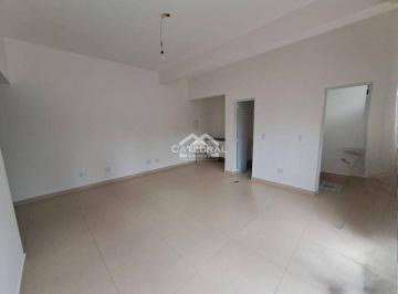 Comercial · 240m² · 6 Vagas · Loja em Jardim São Bento, Jundiaí/SP de 240m² à venda por R$ 2.000.000,00