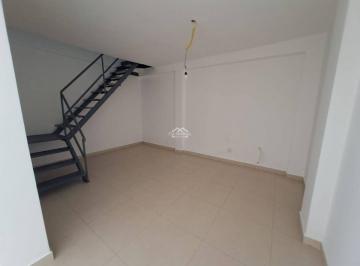 Comercial , Jundiaí · Loja em Jardim São Bento, Jundiaí/SP de 240m² à venda por R$ 2.000.000,00