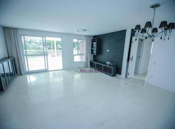 Apartamento · 163m² · 3 Quartos · 3 Vagas · Apartamento em Bosque da Saúde, São Paulo/SP de 163m² 3 quartos à venda por R$ 1.900.000,00 ou para