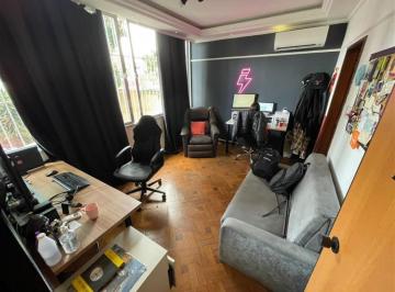 Casa · 490m² · 4 Quartos · 2 Vagas · Casa em Pacaembu, São Paulo/SP de 490m² 4 quartos à venda por R$ 1.949.998,00